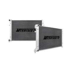 Radiators