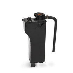 Coolant Reservoirs Tanks Pumps