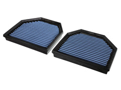 Air Filters