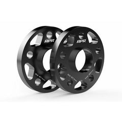 Wheel Spacers