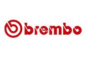 Brembo Brakes