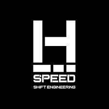 H-Speed Shifter / Short Shifter