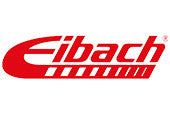 Eibach