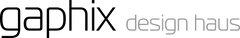 Gaphix Design Haus
