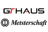 GTHaus Meisterschaft