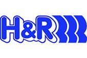 H&R Springs