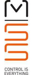 MSS Automotive