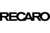 Recaro Automotive