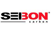 Seibon Carbon