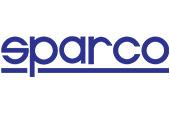 Sparco