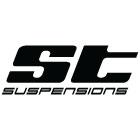 ST Suspension