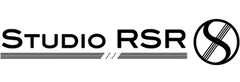 Studio RSR