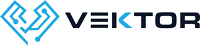 Vektor Technik