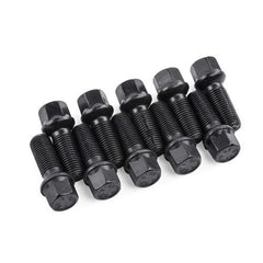 Lug Nuts Studs