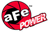 aFe Power