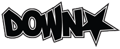 Downstar