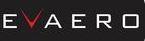 EVAERO