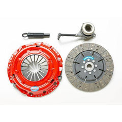 Clutch Transmission DCT Manual