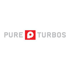 Pure Turbos