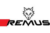 Remus Performance Sport Exhausts