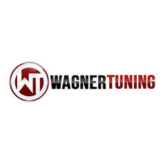 Wagner Tuning