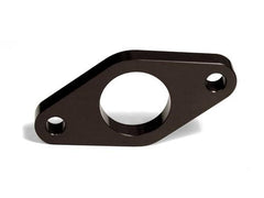 BLOX Racing 92-00 Honda Civic / 94-01 Acura Integra S2000 Clutch Master Cylinder Adapter - Raw