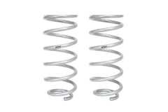 Eibach 22-26 Toyota Tundra Pro-Lift Kit (Rear Springs Only)