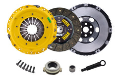 ACT 19-25 Mazda MX-5 Miata Heavy Duty Performance Street Sprung Clutch Kit w/ Flywheel