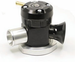 GFB 94-02 Nissan Silvia S14/S15 TMS Respons Blow Off Valve Kit