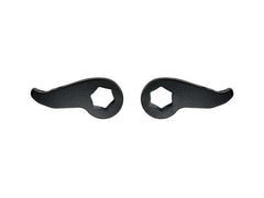 ICON 20-26 GM 2500/3500 HD Torsion Key Kit