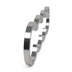 BLOX Racing Block Guard for D16Z-Y (1.6L SOHC VTEC)