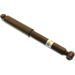 Bilstein B4 16-14 Ford Fiesta Replacement Rear Shock Absorber