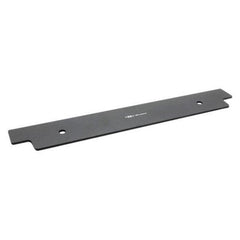 BLOX Racing 06-17 Subaru WRX/STI License Plate Delete