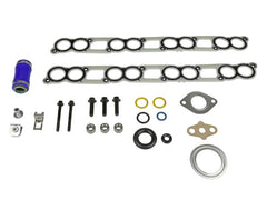 aFe EGR Cooler Gasket Kit (for p/n 46-90073 & 46-90076)