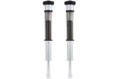 Ohlins 23-24 Harley CVO Road Glide NIX 30 Cartridge Kt (Incl. Springs 08444-12/13/14)