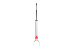 Eibach Pro-Truck Rear Shocks for 22-25 Jeep Grand Cherokee 4WD