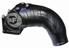 aFe Bladerunner Manifolds Intake Dodge Diesel Trucks 10-13 L6-6.7L (td) with Gaskets