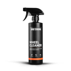 Method Wheel Wash