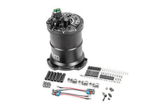 Radium Multi-Pump Fuel Surge Tank (Regulated) Fits Walbro F90000267/274/285