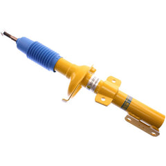 Bilstein B6 2016+ BMW X1 Rear Monotube Shock Absorber