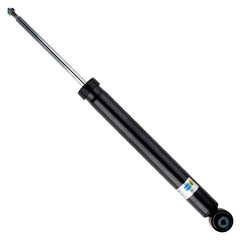 Bilstein 15-19 Volkswagen e-Golf B4 OE Replacement Rear Suspension Shock Absorber