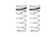 Eibach 2025+ Toyota 4Runner Hybrid Pro Lift Kit HD (Rear Springs Only)