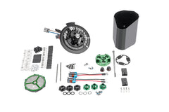 Radium Engineering 2022+ Honda Civic Type-R (FL5) Fuel Hanger for Walbro F90000267/274/285