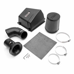 COBB 2024+ Toyota Tacoma (Inc Hybrid) / 2025+ Toyota 4Runner SF Intake System
