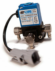 Cobb EBCS 1/4in EWG Fitting Kit