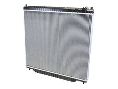 afe BladeRunner OER Series Radiator 99-03 Ford Diesel Trucks V8-7.3L (td)