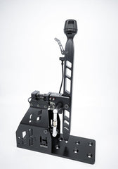 H-Speed Short Shifter VW Golf MK4-7
