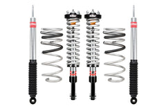 Eibach 24-25 Toyota Tacoma Stage 2 Pro Truck Lift Kit