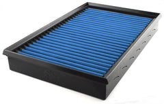 aFe MagnumFLOW Air Filters OER P5R A/F P5R MINI Cooper S 07-10 L4-1.6L(t)Coupe Only