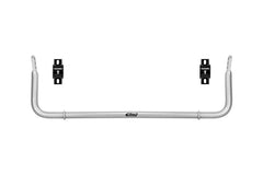 Eibach 24-26 Polaris RZR XP 1000 (Walker Evans) 1000cc Front Anti-Roll Bar Kit